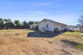 Additional image 38 of 15120 Live Oak St, Hesperia, CA, 92345