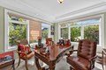 Additional image 28 of 22551 Ricardo Rd, Cupertino, CA, 95014
