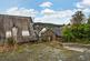 Additional image 26 of Brantfell Road, Bowness-on-windermere