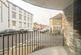 Additional image 7 of Ashton, Bristol BS3