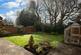Additional image 20 of Holly Road, Poynton, Cheshire SK12 1PB