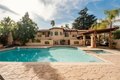 828 S Sunset Canyon Dr, Burbank, CA, 91501