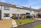 Additional image 14 of Leperstone Avenue, Kilmacolm PA13