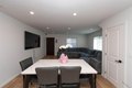 Additional image 26 of 23404 Anza Ave, Torrance, CA, 90505