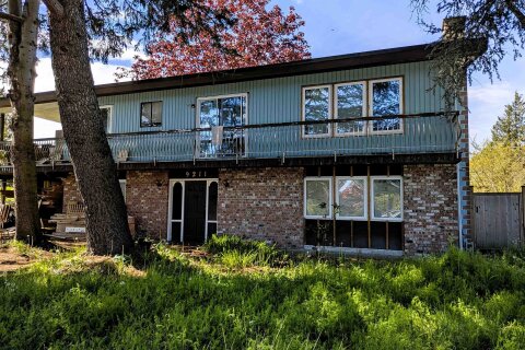 Additional image 9 of 9211 Arvida Drive, Richmond, BC, V7A 4K5