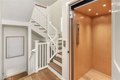 Additional image 20 of 1373 N Coast Hwy, Laguna Beach, CA, 92651