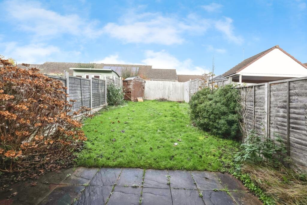 Additional image 19 of Gunter Road, BIRMINGHAM, West Midlands, B24