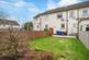Additional image 14 of Quarry Drive, Kilmacolm