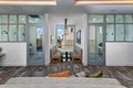 Additional image 8 of 11233 N Alicante Dr, Fresno, CA, 93730