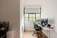 Additional image 12 of 60 Redcliff Street, Bristol BS1