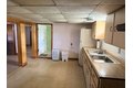 Additional image 23 of 18 Driscoll St, Peabody, MA, 01960
