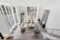 Additional image 30 of 1800 Bryant St Apt 204, San Francisco, CA, 94110