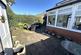 Additional image 2 of 3 Angela Avenue, Royton, Oldham, OL2 6AQ