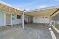 Additional image 11 of 9578 Sharondale Rd, Calimesa, CA, 92320