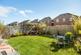 Additional image 21 of Smiths Close, Morpeth NE61