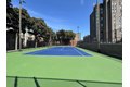 Additional image 20 of 77 Pond Ave Apt 312, Brookline, MA, 02445