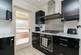 Additional image 5 of Park Lane, Birchington, Kent, CT7