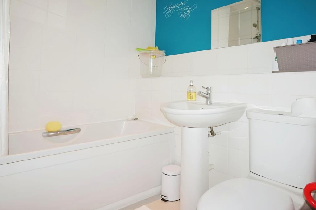 Mason View, Wood End Road, Erdington, B24 photo 3