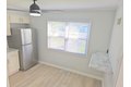 Additional image 8 of 138 Algonquin St, Park Forest, IL, 60466