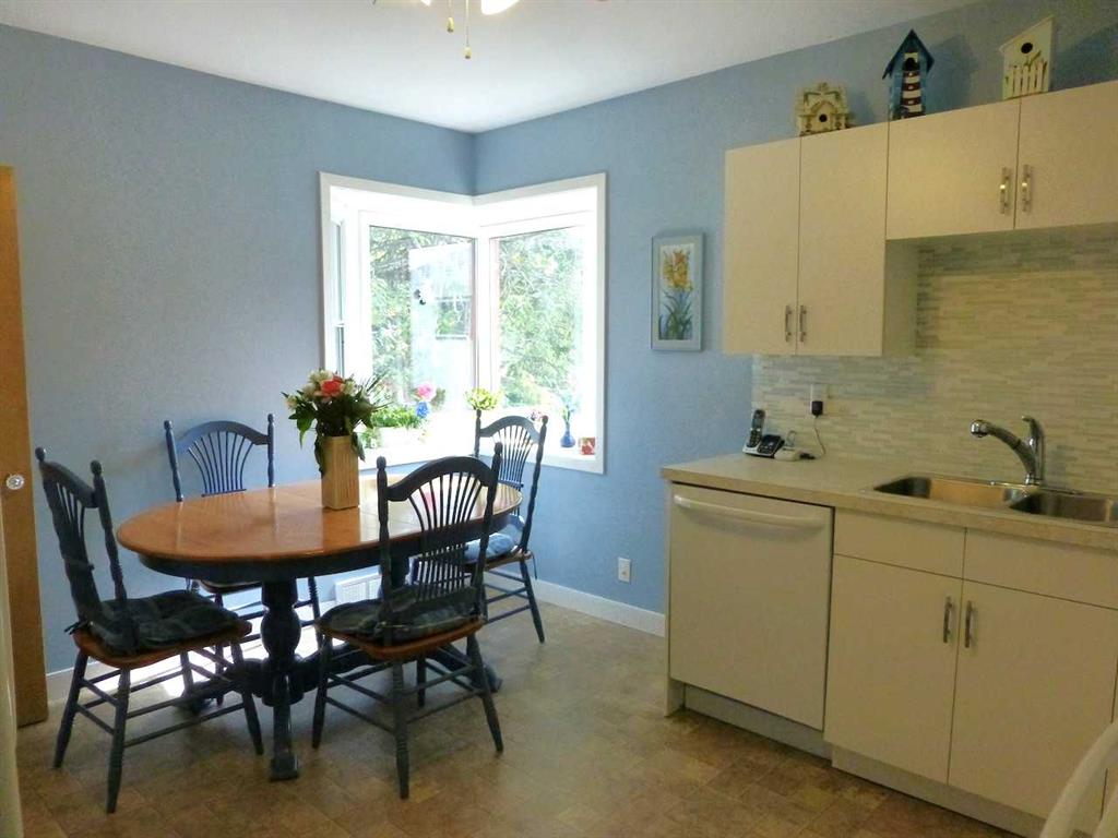 Additional image 6 of 2828 25a Street SW, Calgary, AB, T3E 1Z6