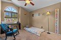 Additional image 38 of 20344 Calhaven Dr, Santa Clarita, CA, 91390