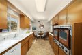 Additional image 19 of 71 W Santa Anita Ter, Arcadia, CA, 91007