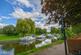 Additional image 13 of River Meads, Ware SG12