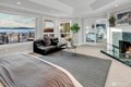 Additional image 32 of 8001 Talbot Rd, Edmonds, WA, 98026