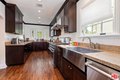 Additional image 10 of 829 S Mullen Ave, Los Angeles, CA, 90005