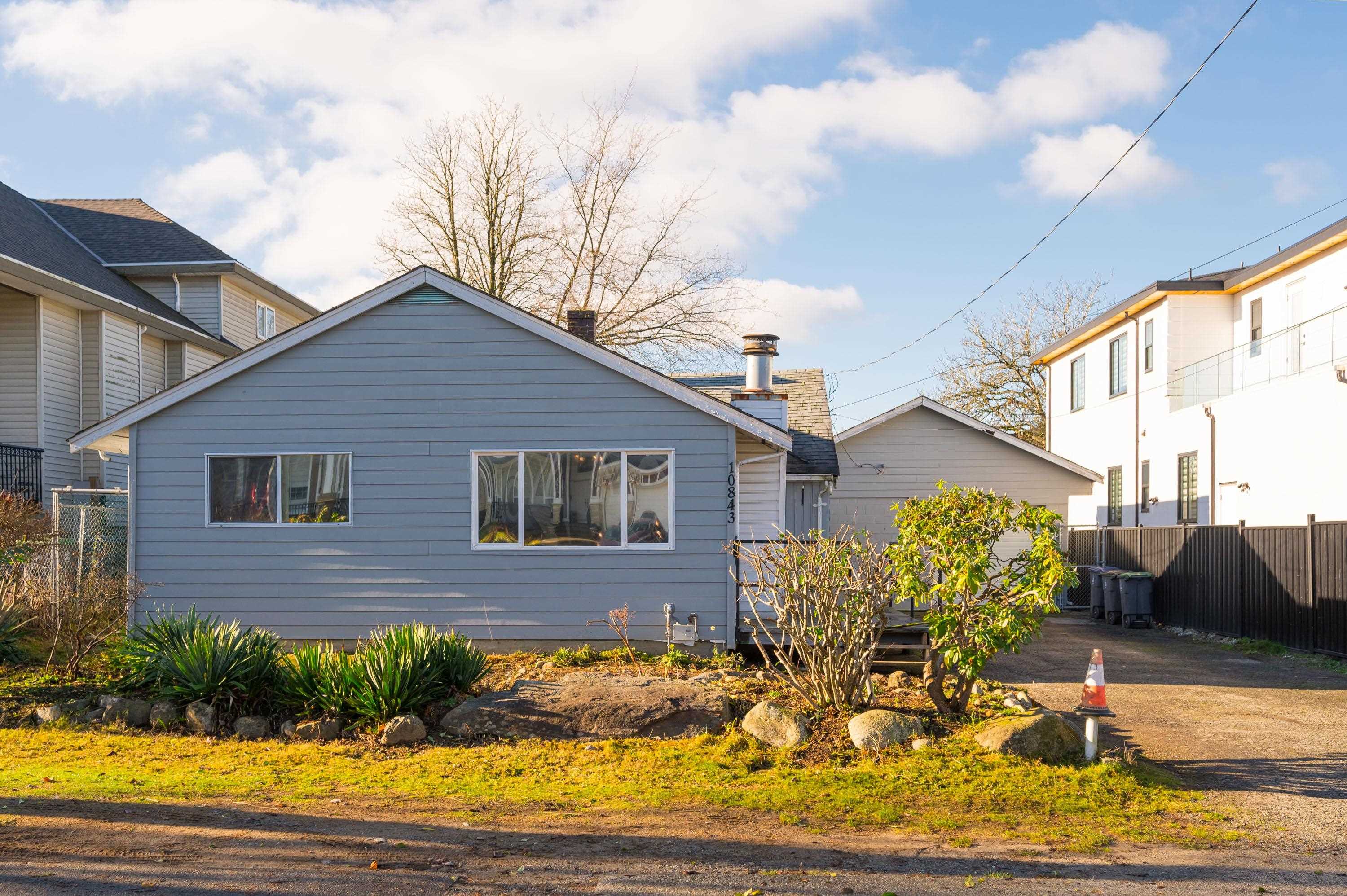 Additional image 2 of 10843 130 Street, Surrey, BC, V3T 3L9