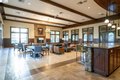 Additional image 37 of 4763 Perugia St, Dublin, CA, 94568