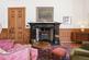 Additional image 5 of Ballagan House, Strathblane, Glasgow, Stirlingshire, G63