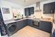 Additional image 3 of James Pimlott Drive, Poynton, SK12