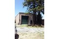 3640 Highway 116 S, Sebastopol, CA, 95472 photo 3