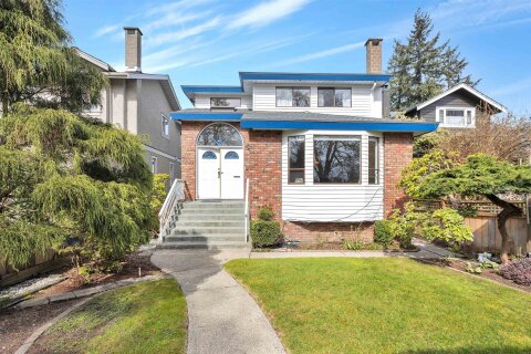 Additional image 7 of 3281 30th Avenue W, Vancouver, BC, V6L 1Z5