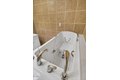Additional image 43 of 2900 Windward Way, Oxnard, CA, 93035