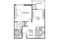 Additional image 12 of 56 4th Ave, Chula Vista, CA, 91910