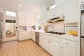 Additional image 15 of 3546 Dixie Cyn, Sherman Oaks, CA, 91423