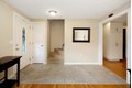 Additional image 7 of 9 Rice Rd, Maynard, MA, 01754