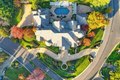 Additional image 59 of 9624 Wexford Cir, Granite Bay, CA, 95746