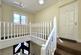 Additional image 10 of St. Wilfrids Court, Hexham, Northumberland, NE46