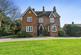 Additional image 29 of Wicken Road, Wicken Bonhunt, Saffron Walden, Essex, CB11