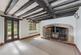 Additional image 7 of South Hay, Kingsley, Bordon, Hampshire, GU35