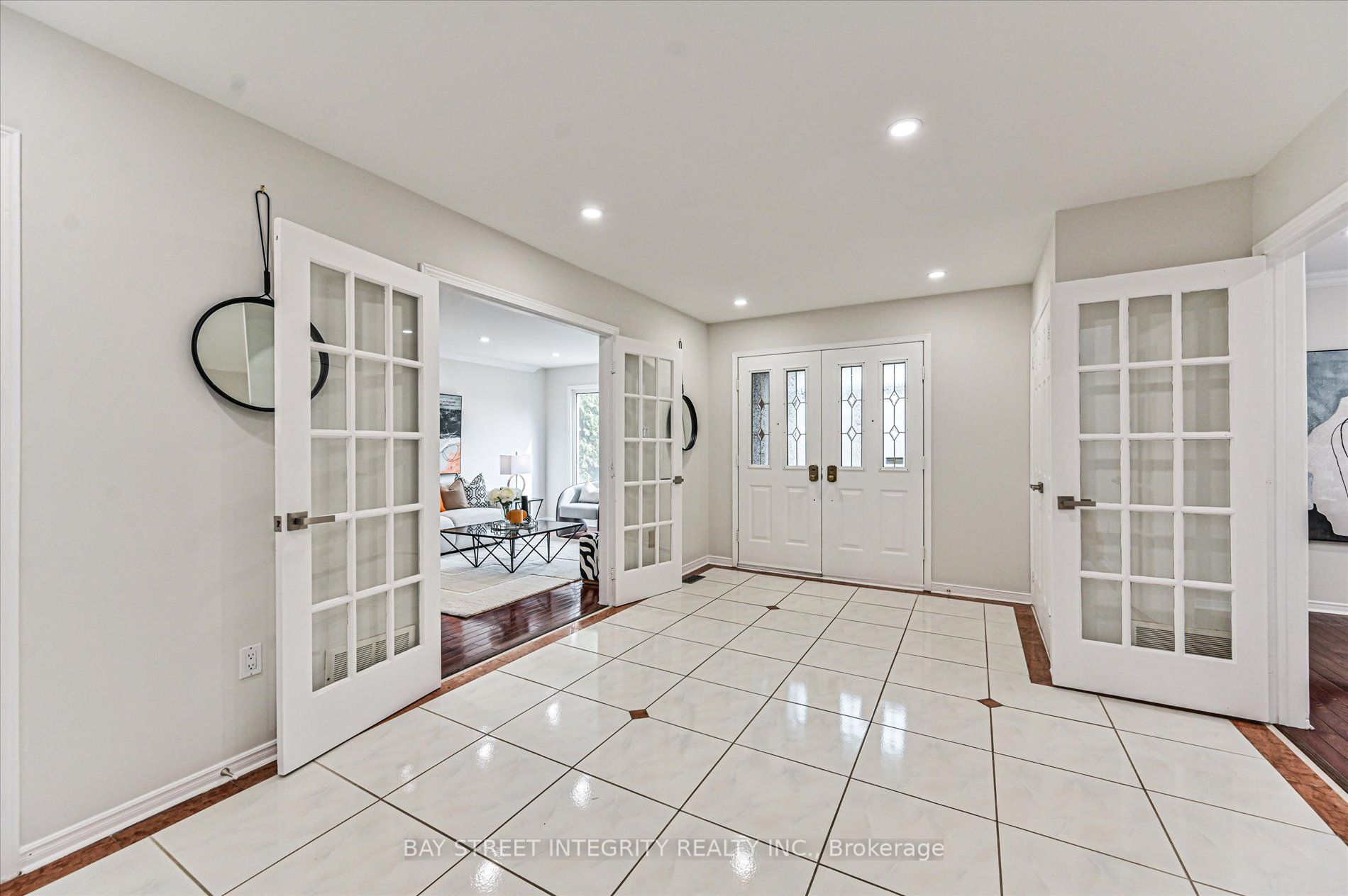 Additional image 3 of 12 Greystone Road, Markham, ON, L3R 8H9