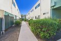 Additional image 6 of 21205 Roscoe Blvd, Canoga Park, CA, 91304