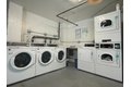 Additional image 4 of 2165 Larkin St, San Francisco, CA, 94109