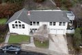 Additional image 52 of 1050 Yosemite Dr, Pacifica, CA, 94044