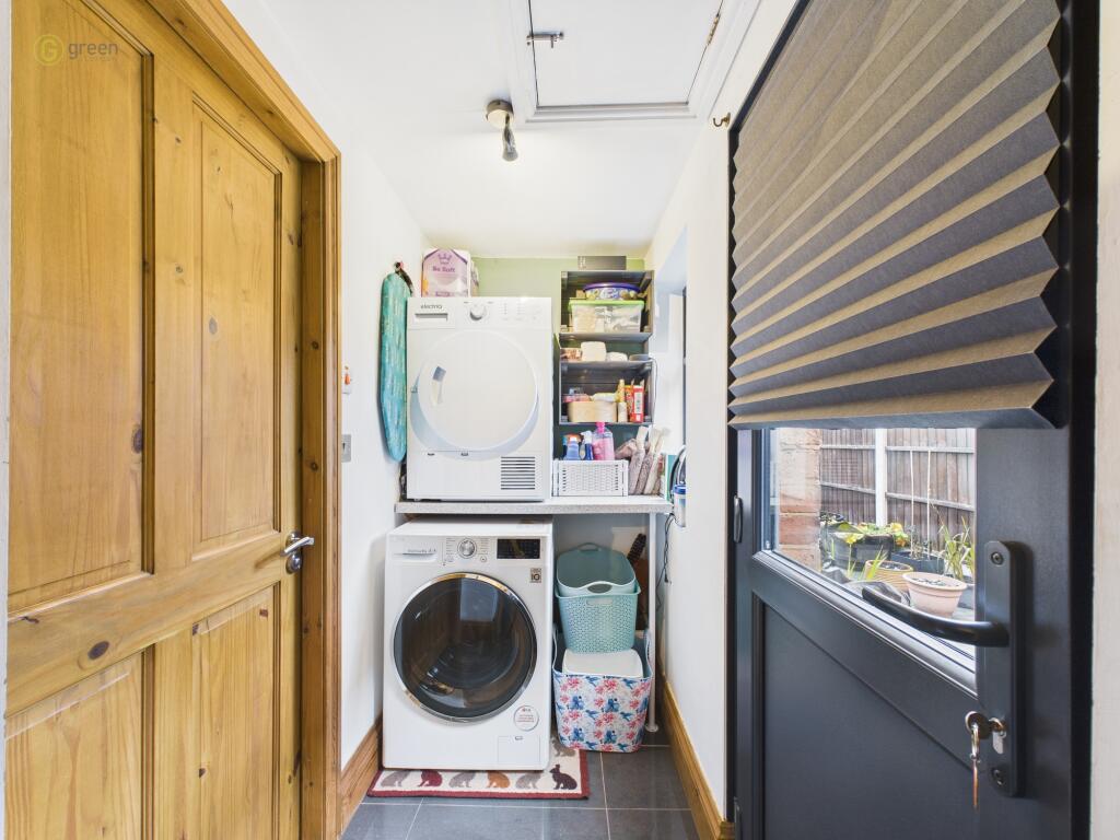 Additional image 2 of Kingsbury Road, Erdington, Birmingham, B24