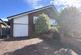 Additional image 20 of 16 Kirkdale Drive, Royton, Oldham, OL2 5TG