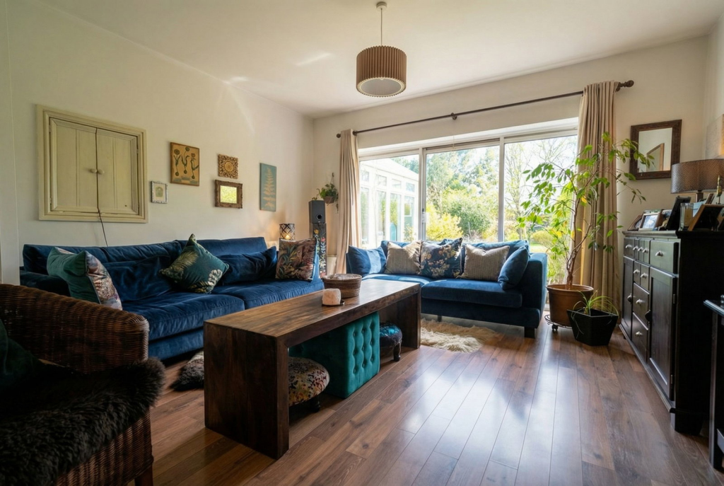 Additional image 4 of Boden Road, Hall Green